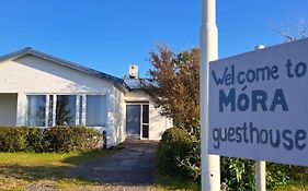Móra guesthouse